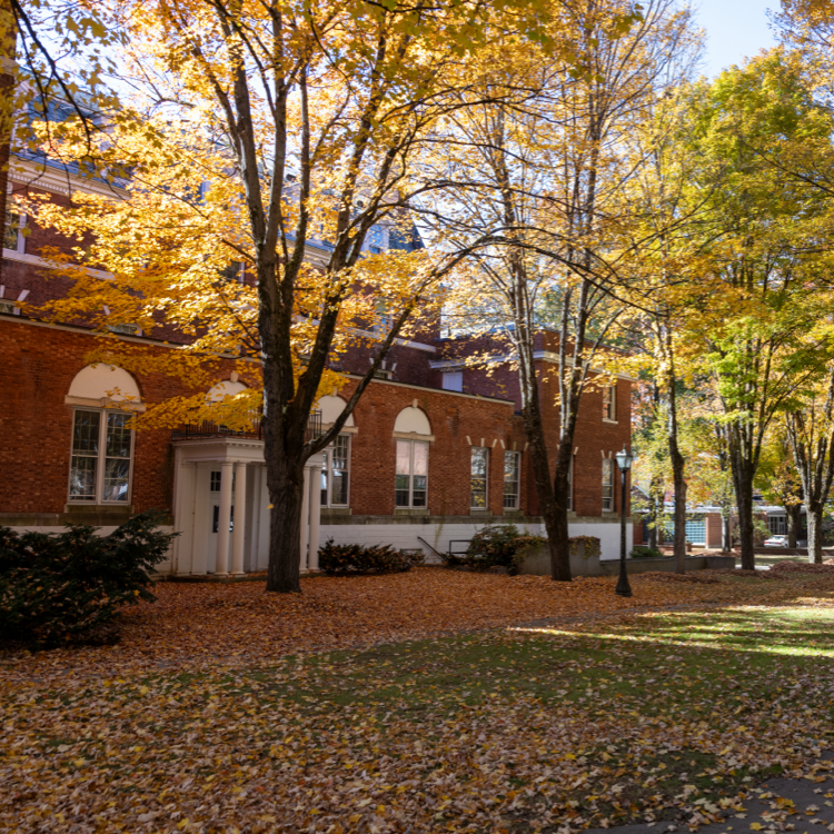 Vermont